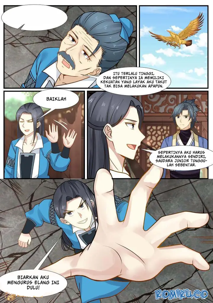 image-komik-martial-peak-chapter-302-2/14