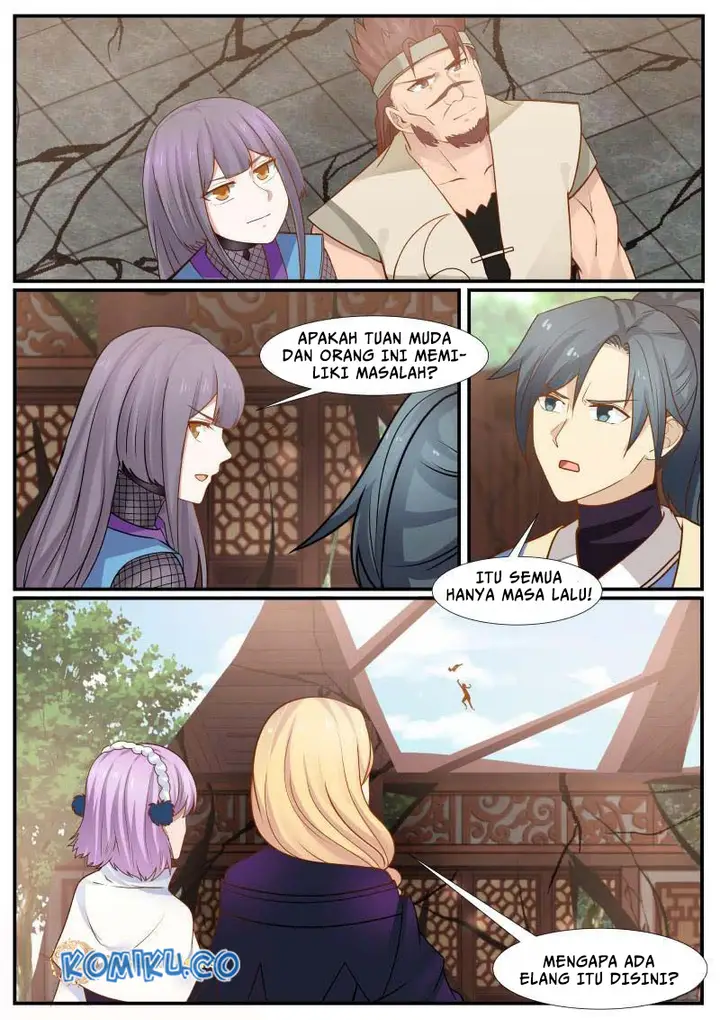image-komik-martial-peak-chapter-302-3/14