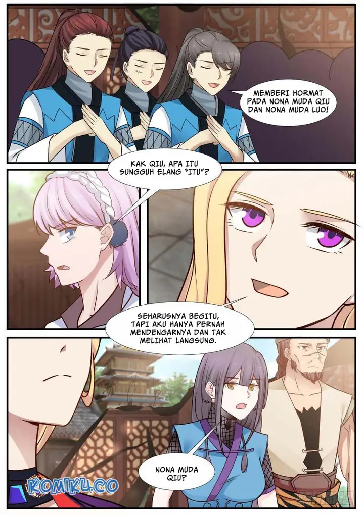 image-komik-martial-peak-chapter-302-4/14