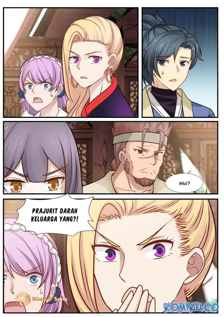 image-komik-martial-peak-chapter-302-5/14