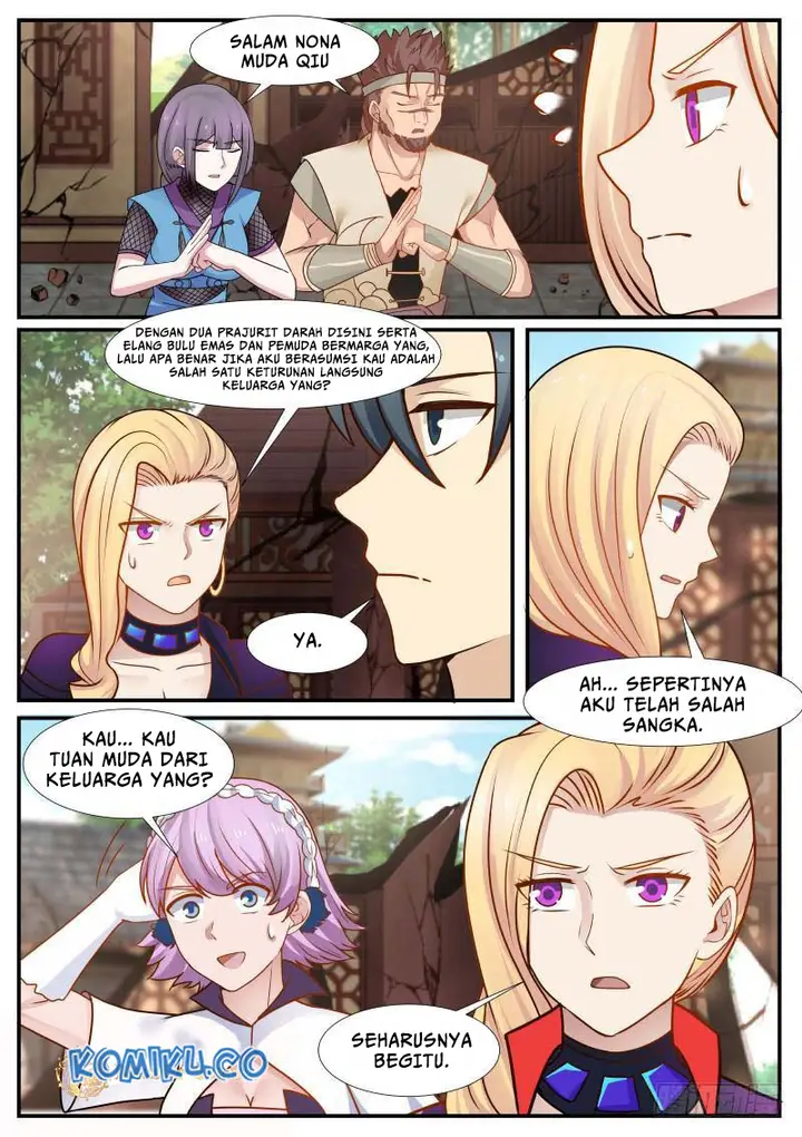image-komik-martial-peak-chapter-302-6/14