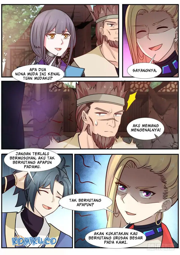 image-komik-martial-peak-chapter-302-7/14