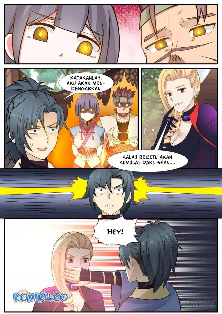 image-komik-martial-peak-chapter-302-8/14