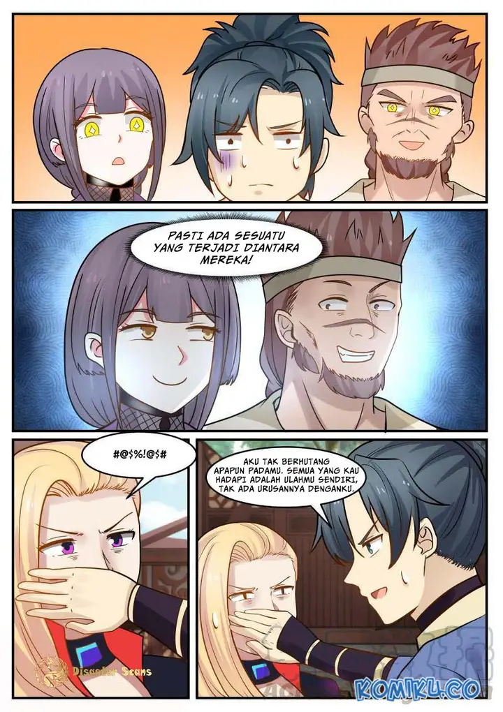 image-komik-martial-peak-chapter-302-9/14