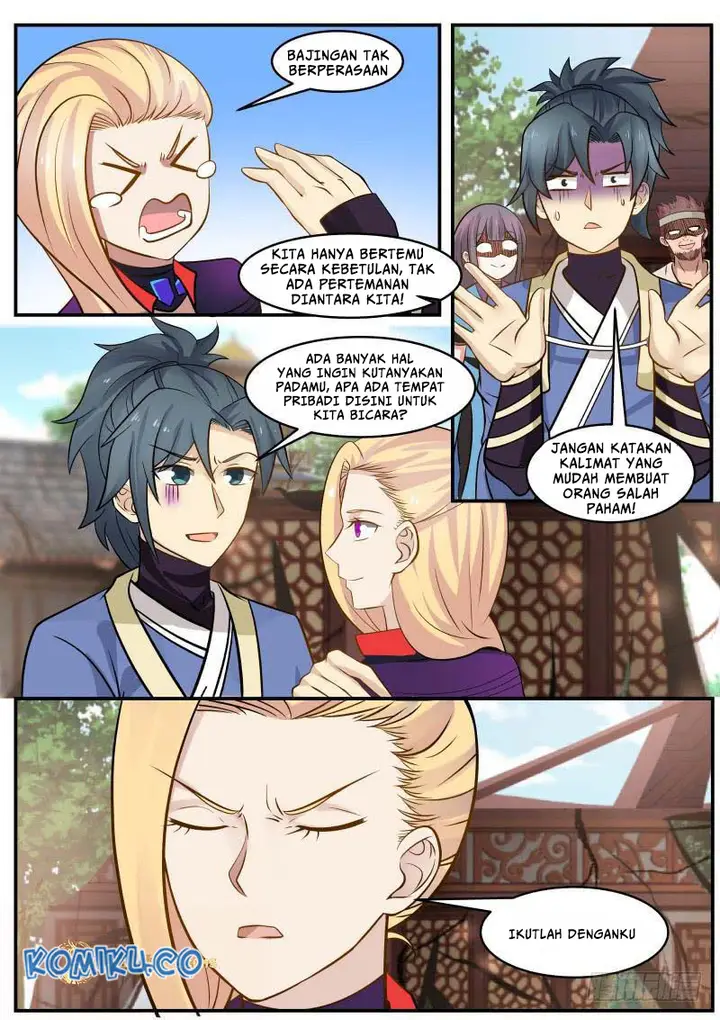 image-komik-martial-peak-chapter-302-10/14
