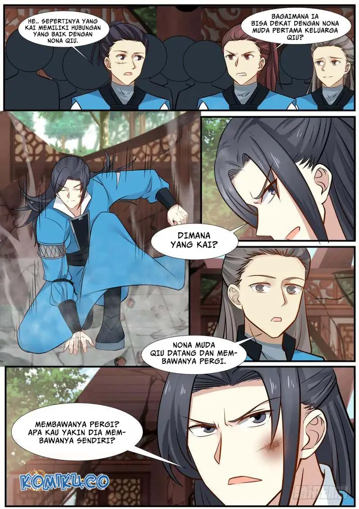 image-komik-martial-peak-chapter-302-11/14