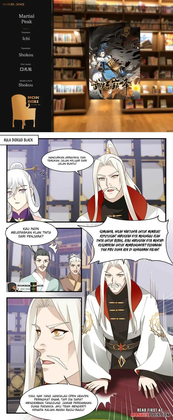 image-komik-martial-peak-chapter-3020-0/12