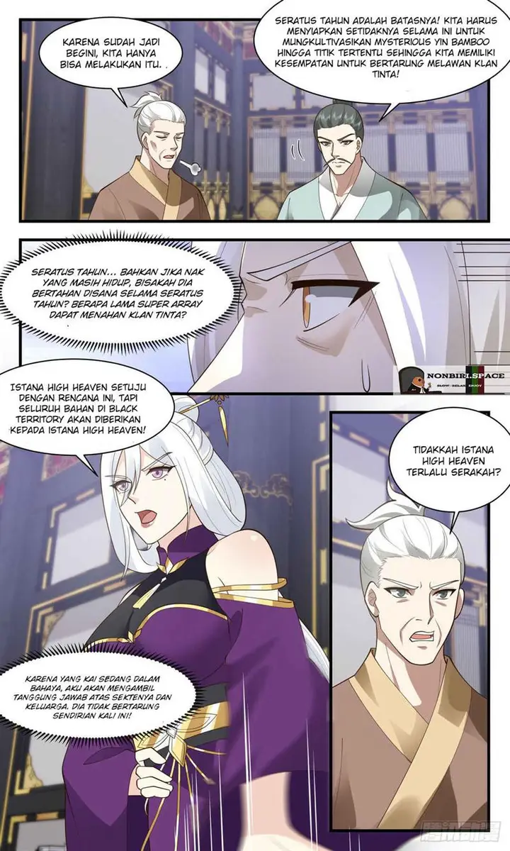 image-komik-martial-peak-chapter-3020-1/12