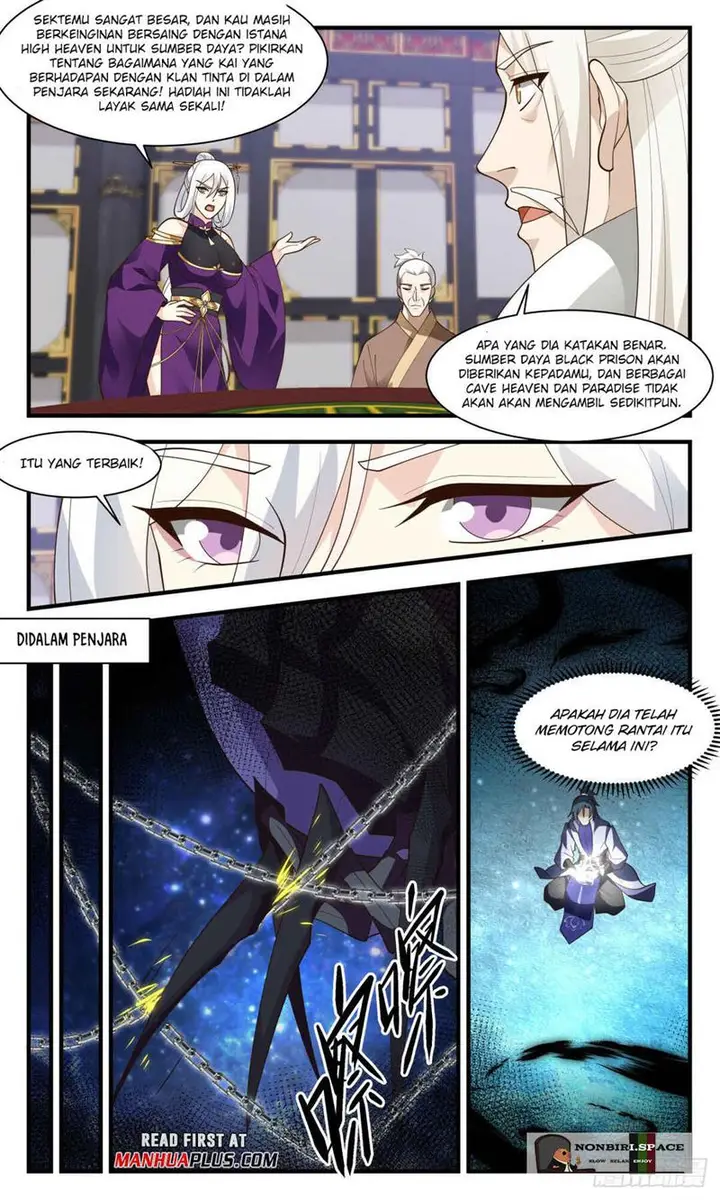 image-komik-martial-peak-chapter-3020-2/12