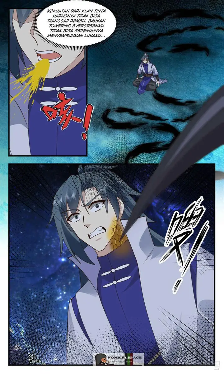 image-komik-martial-peak-chapter-3020-3/12