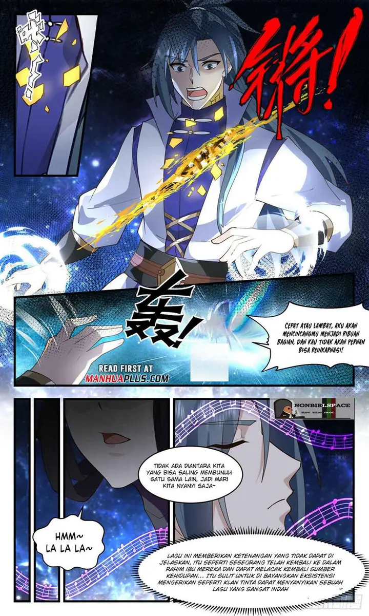 image-komik-martial-peak-chapter-3020-4/12