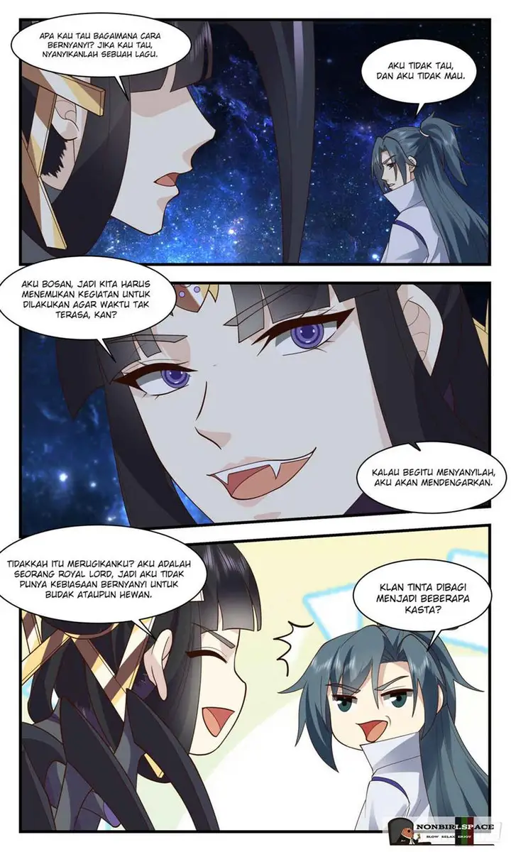 image-komik-martial-peak-chapter-3020-5/12
