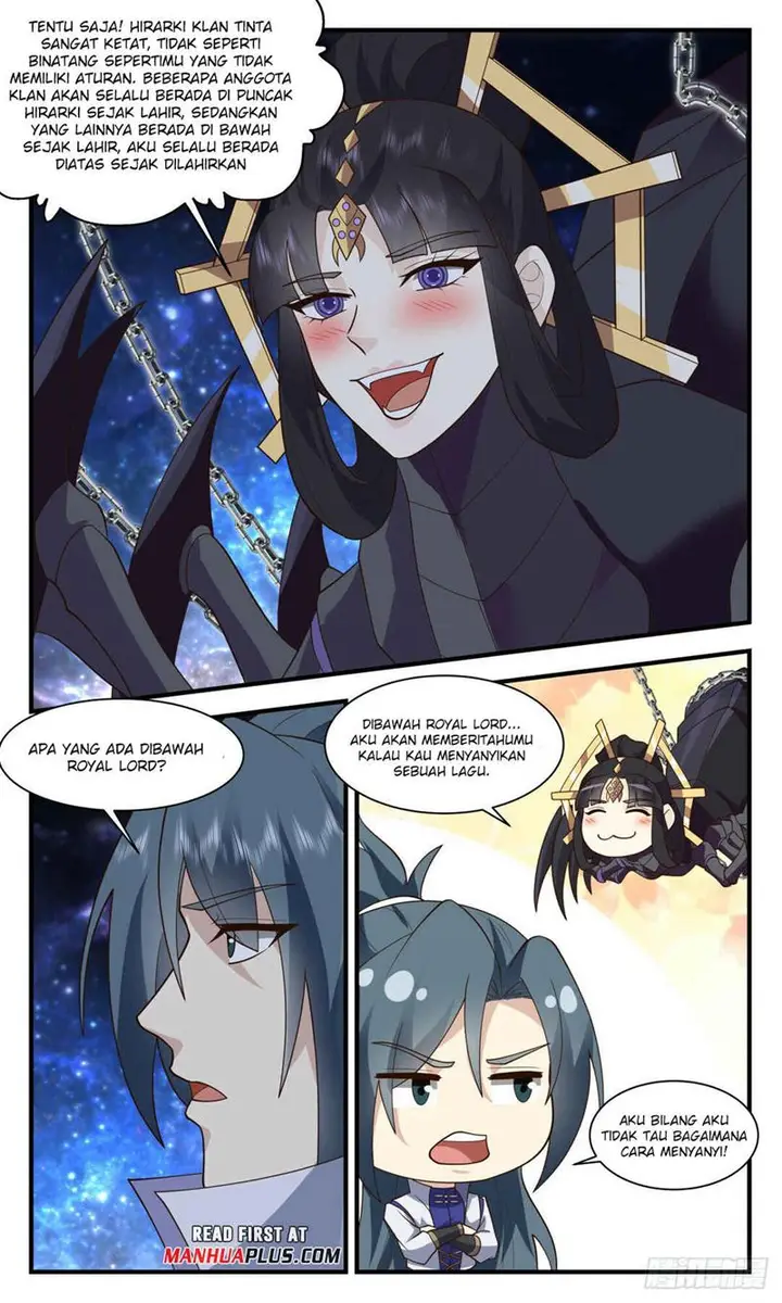 image-komik-martial-peak-chapter-3020-6/12