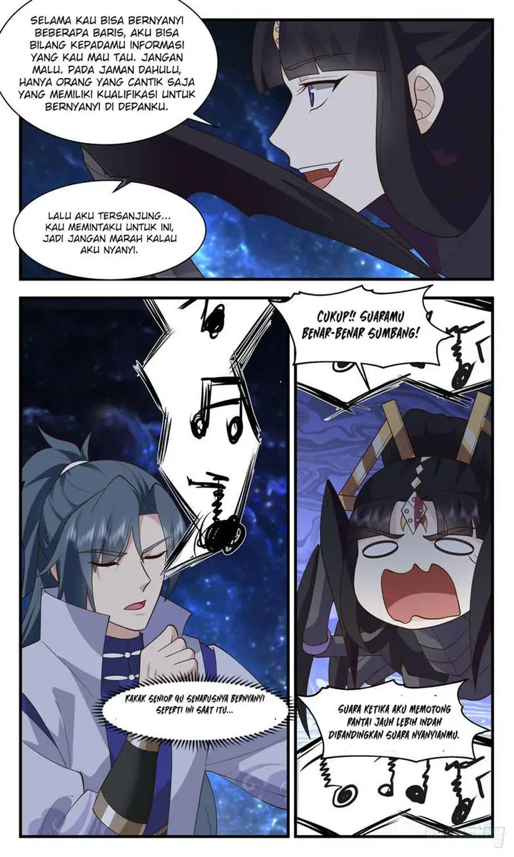 image-komik-martial-peak-chapter-3020-7/12