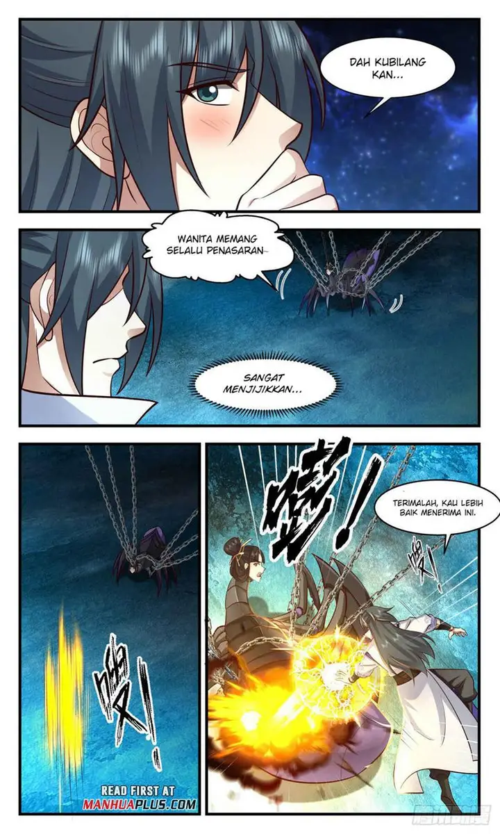 image-komik-martial-peak-chapter-3020-8/12