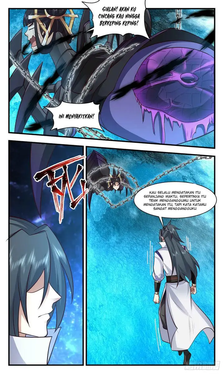 image-komik-martial-peak-chapter-3020-9/12