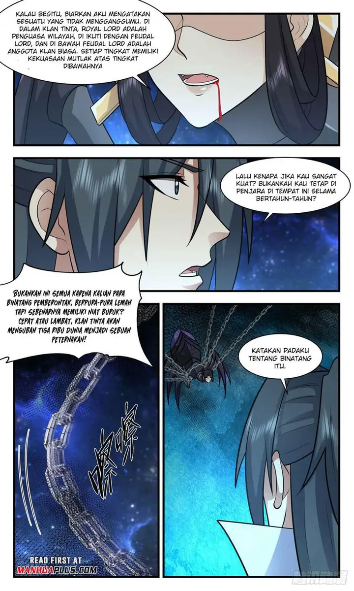 image-komik-martial-peak-chapter-3020-10/12