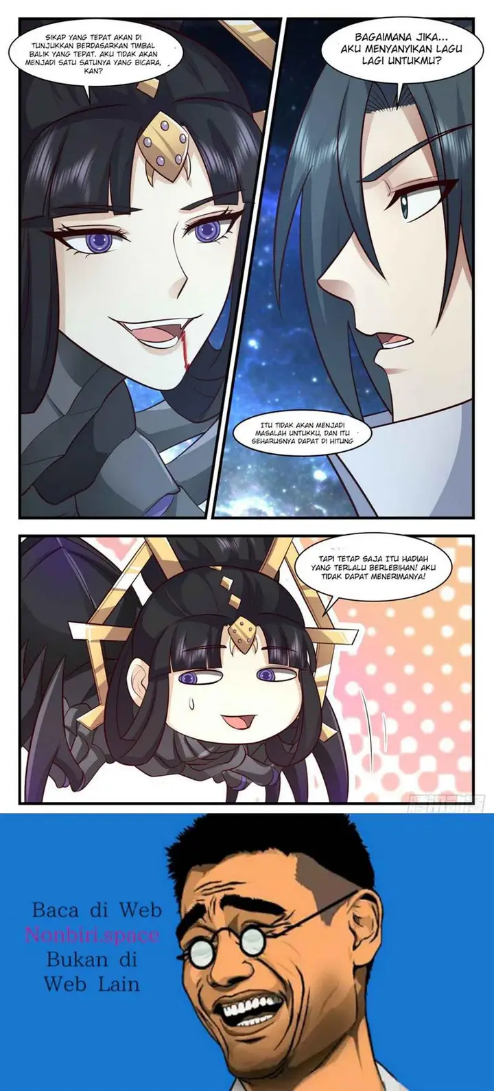 image-komik-martial-peak-chapter-3020-11/12