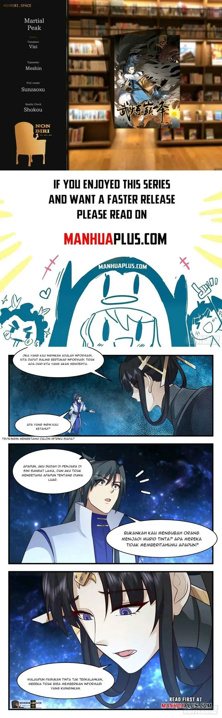 image-komik-martial-peak-chapter-3021-0/12