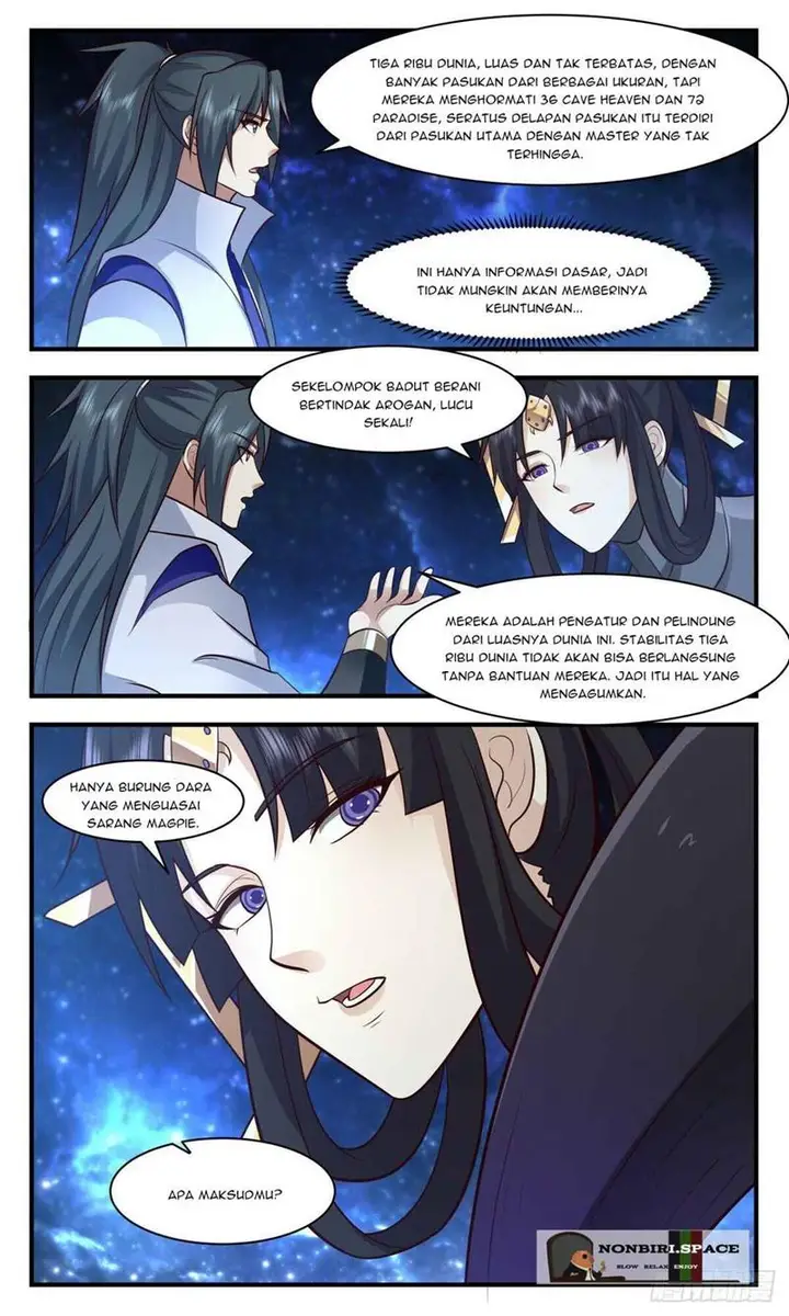 image-komik-martial-peak-chapter-3021-1/12