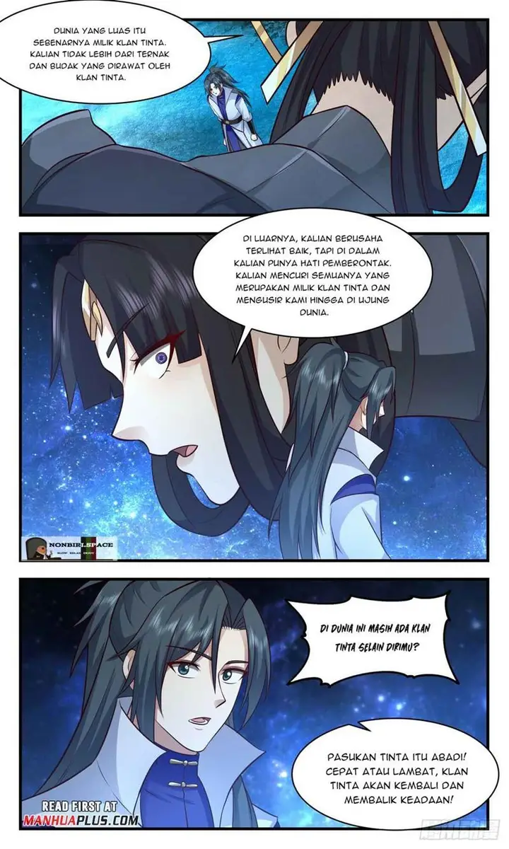 image-komik-martial-peak-chapter-3021-2/12