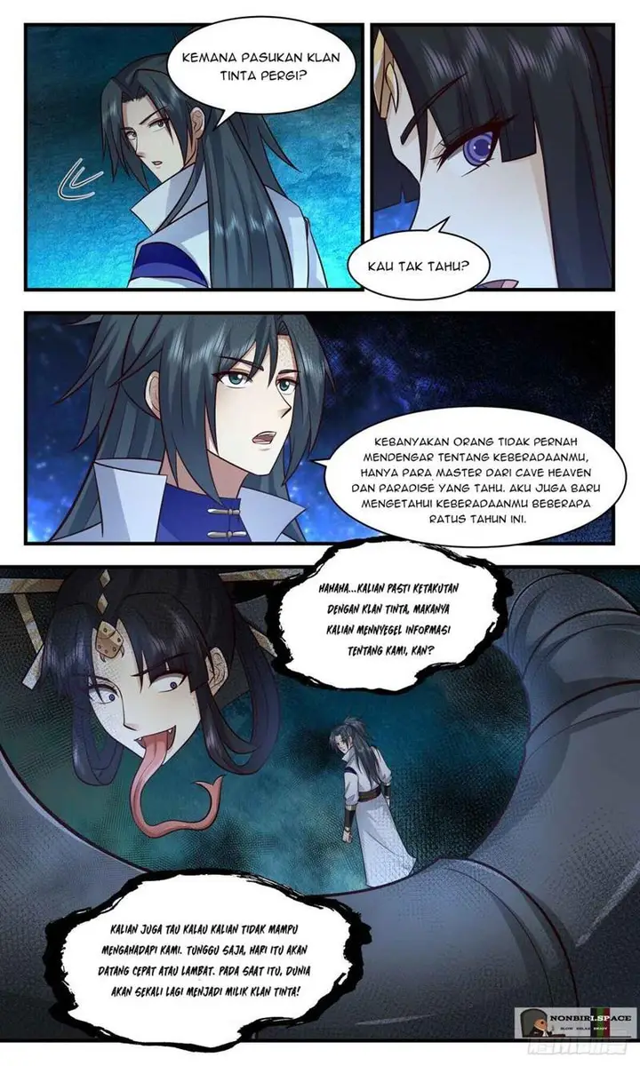 image-komik-martial-peak-chapter-3021-3/12