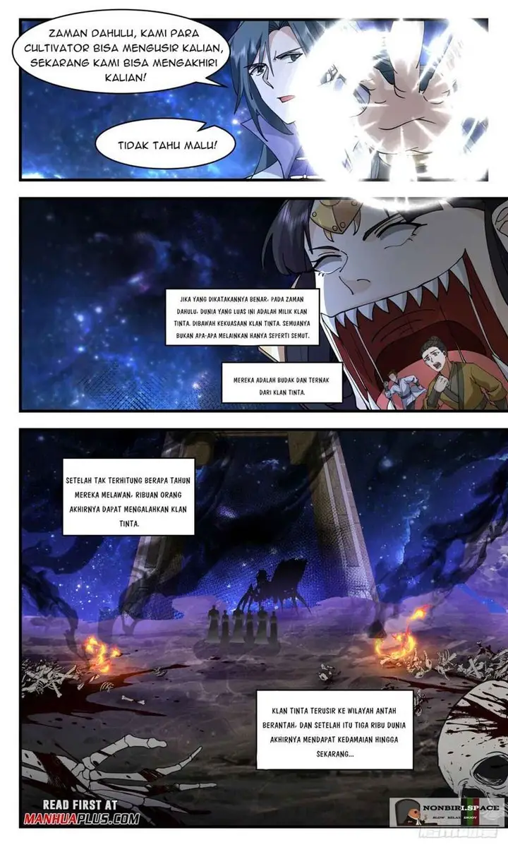 image-komik-martial-peak-chapter-3021-4/12