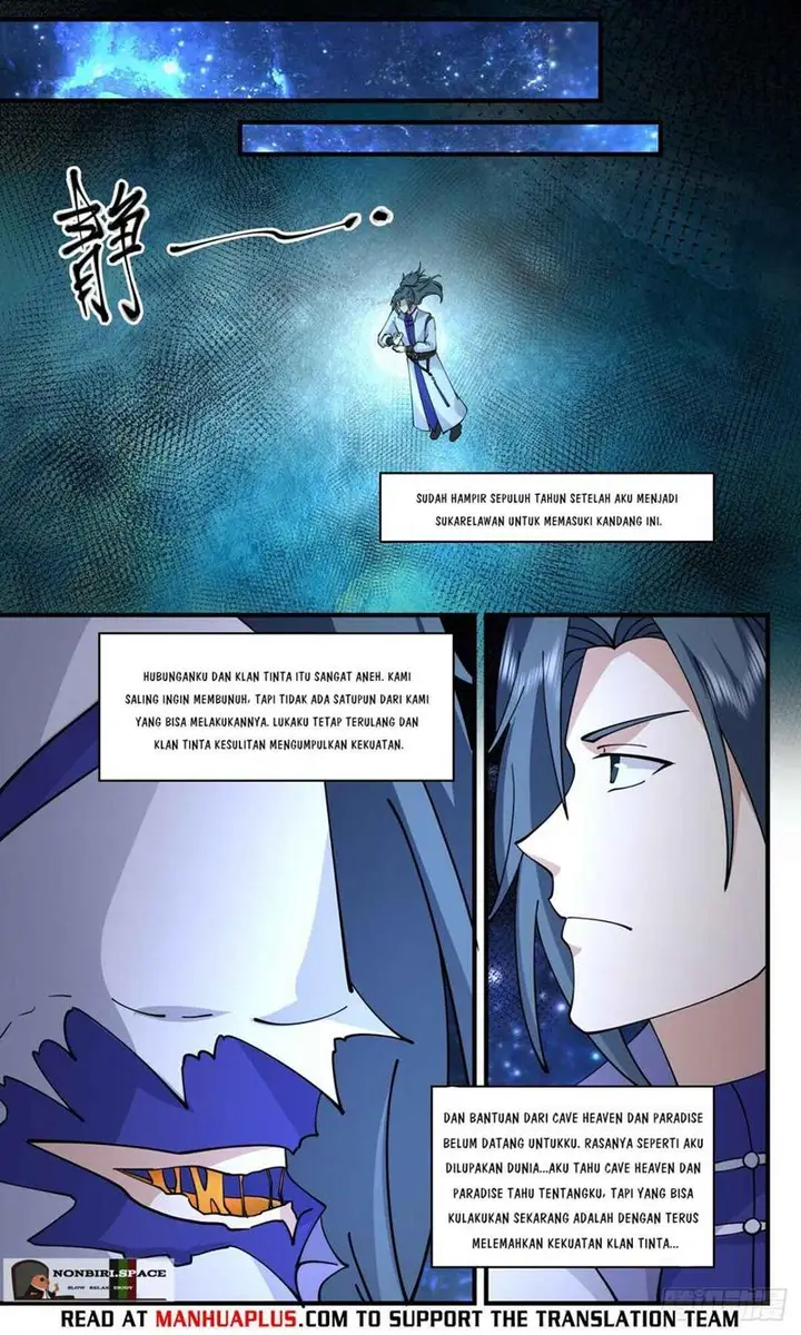 image-komik-martial-peak-chapter-3021-5/12