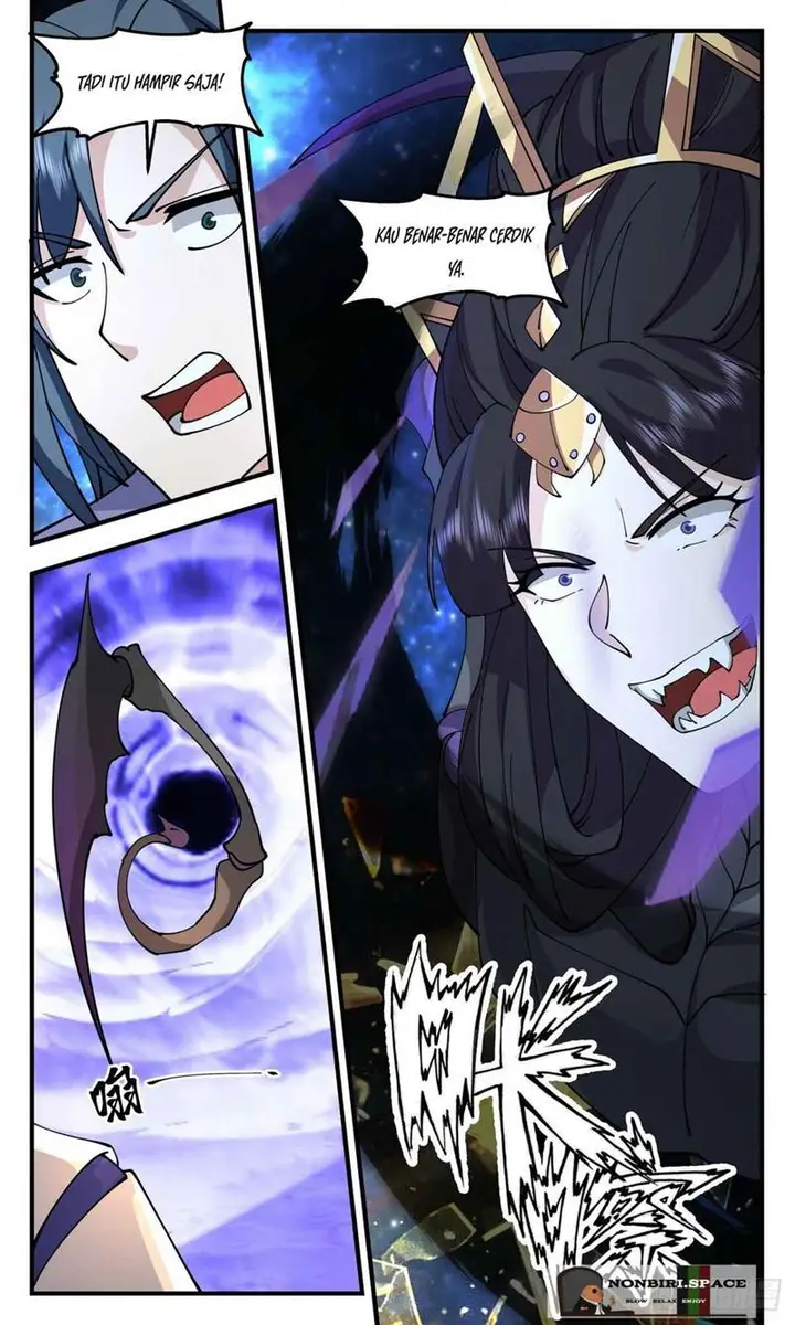image-komik-martial-peak-chapter-3021-7/12