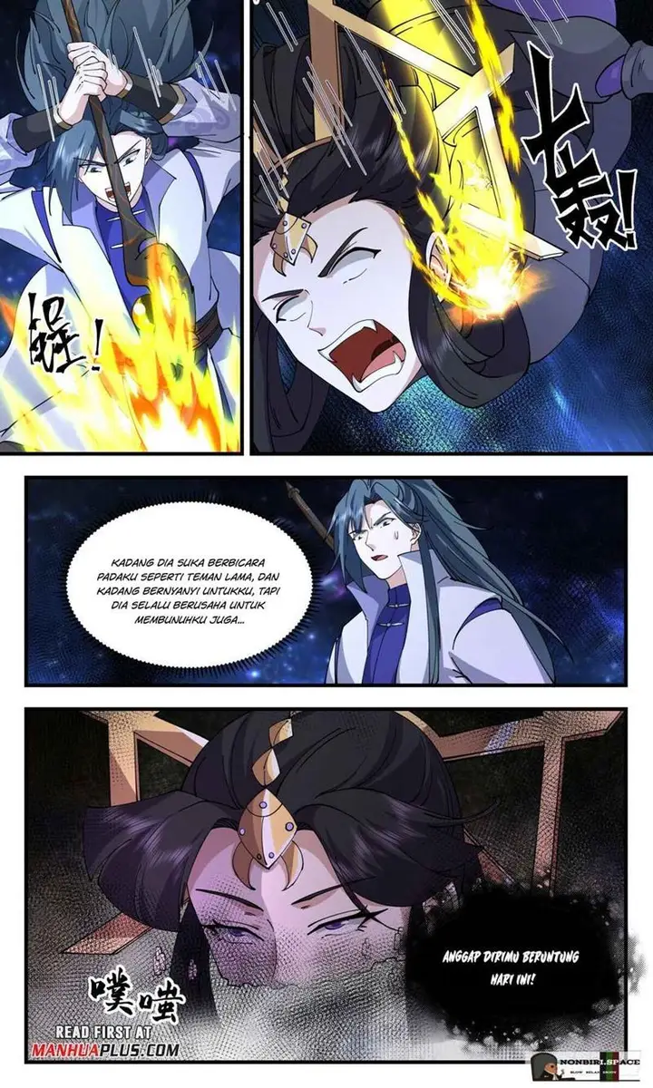 image-komik-martial-peak-chapter-3021-8/12
