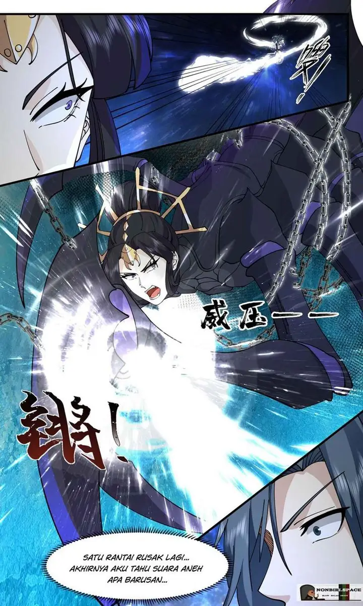 image-komik-martial-peak-chapter-3021-9/12