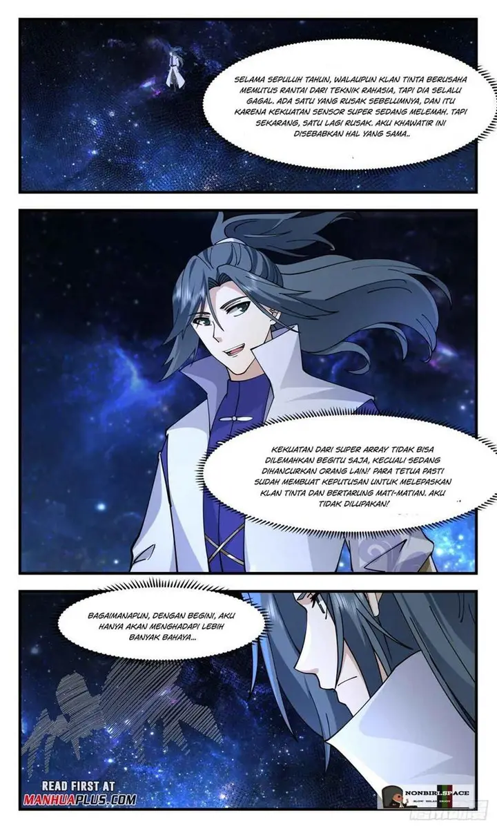 image-komik-martial-peak-chapter-3021-10/12