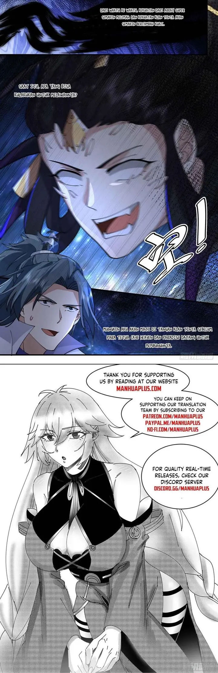 image-komik-martial-peak-chapter-3021-11/12