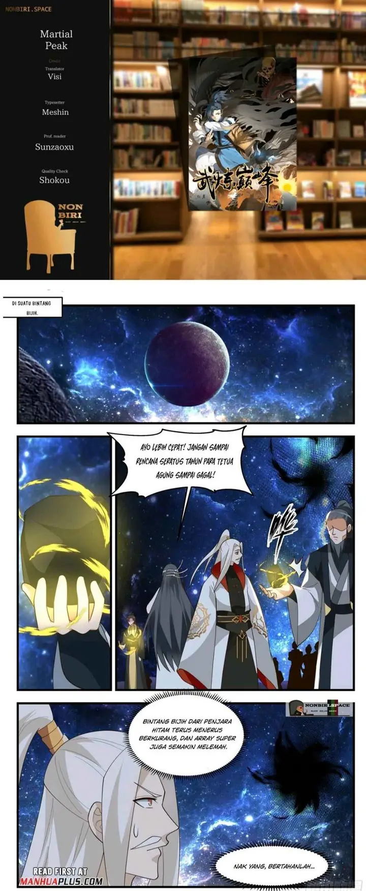 image-komik-martial-peak-chapter-3022-0/12