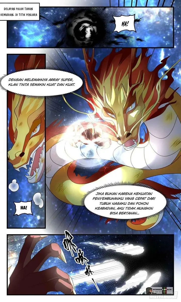 image-komik-martial-peak-chapter-3022-1/12