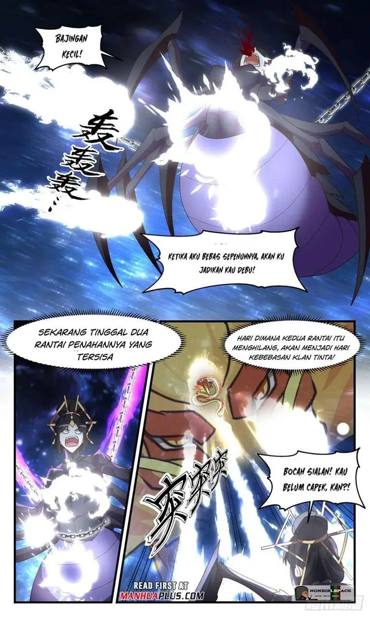 image-komik-martial-peak-chapter-3022-2/12