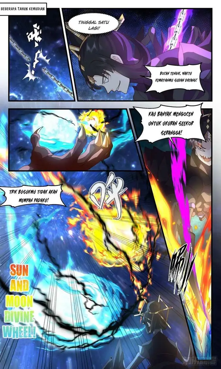 image-komik-martial-peak-chapter-3022-3/12