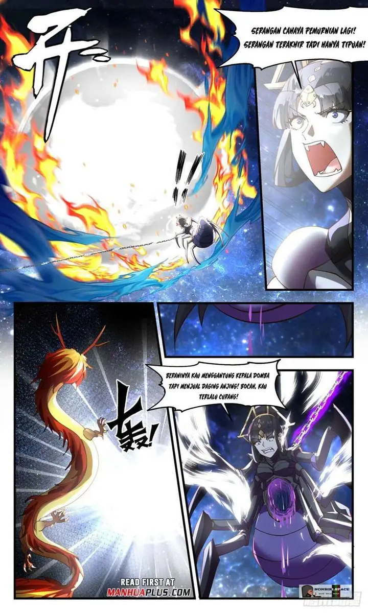 image-komik-martial-peak-chapter-3022-4/12