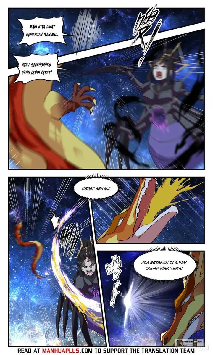 image-komik-martial-peak-chapter-3022-5/12