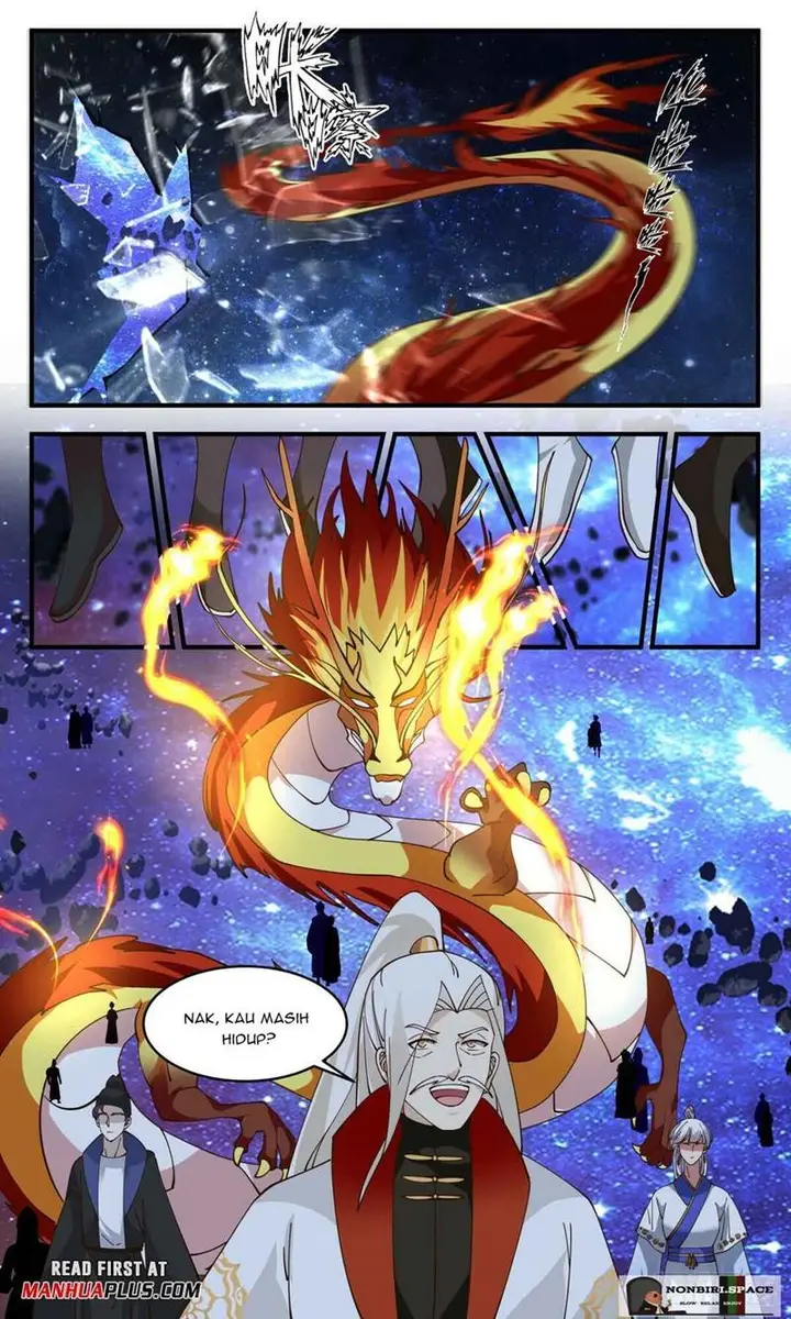 image-komik-martial-peak-chapter-3022-6/12