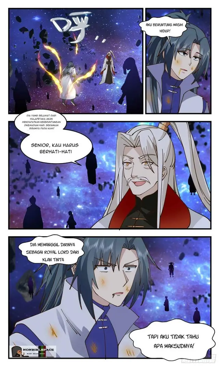 image-komik-martial-peak-chapter-3022-7/12