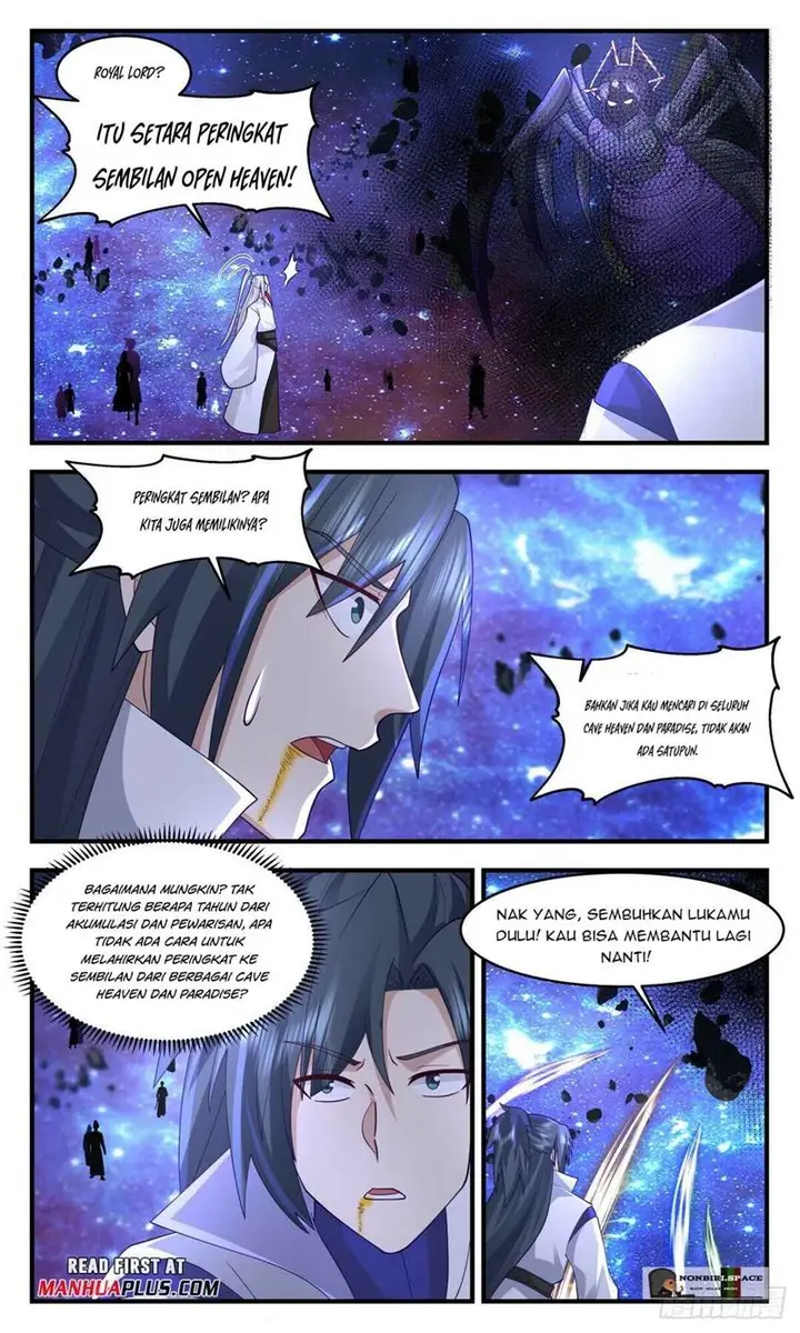 image-komik-martial-peak-chapter-3022-8/12