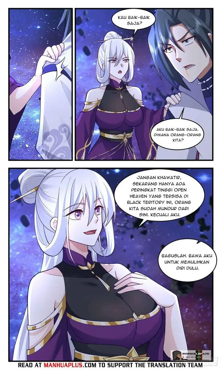 image-komik-martial-peak-chapter-3022-9/12