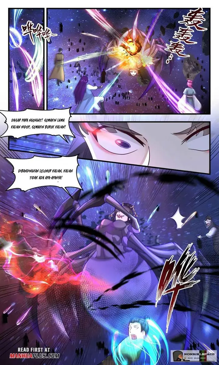 image-komik-martial-peak-chapter-3022-10/12
