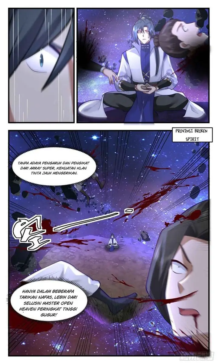 image-komik-martial-peak-chapter-3022-11/12