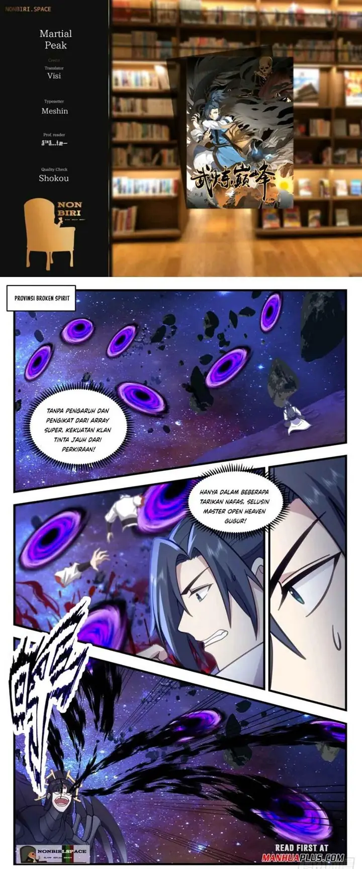 image-komik-martial-peak-chapter-3023-0/12