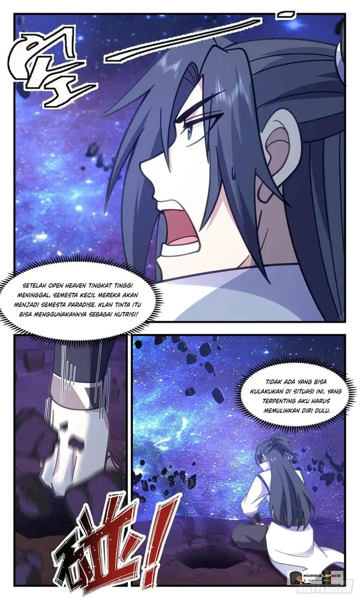 image-komik-martial-peak-chapter-3023-1/12