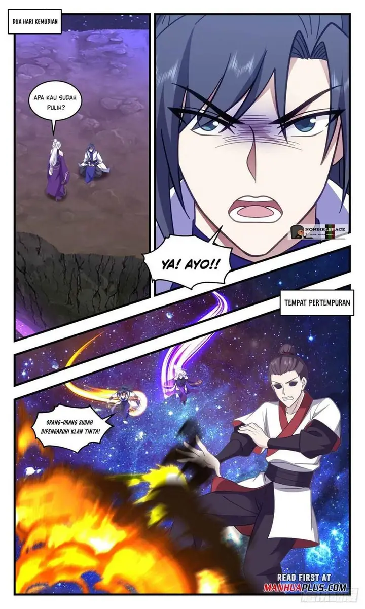 image-komik-martial-peak-chapter-3023-2/12