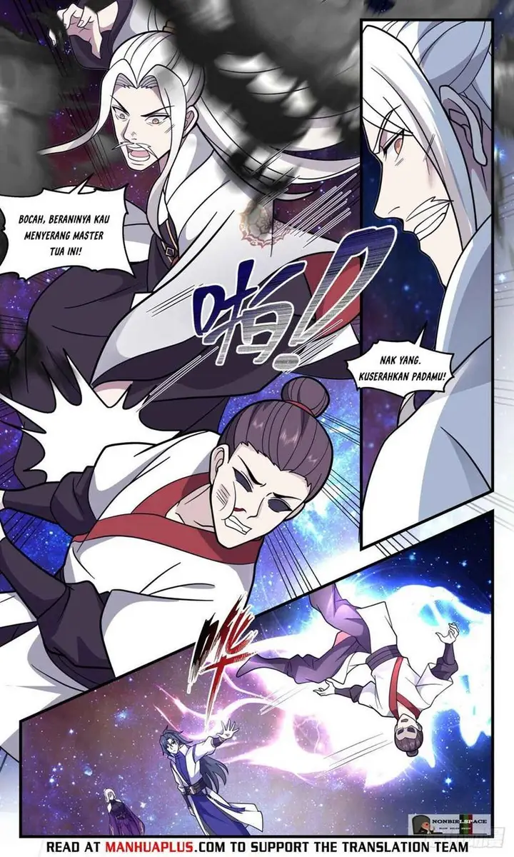 image-komik-martial-peak-chapter-3023-3/12