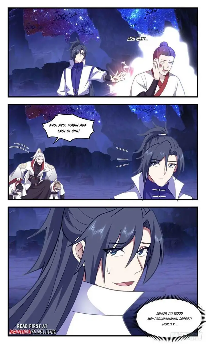 image-komik-martial-peak-chapter-3023-4/12